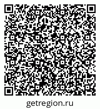 79639180828