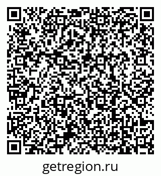 79639180829
