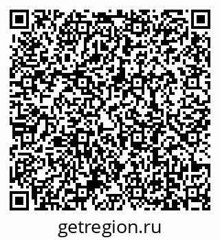 79639180830
