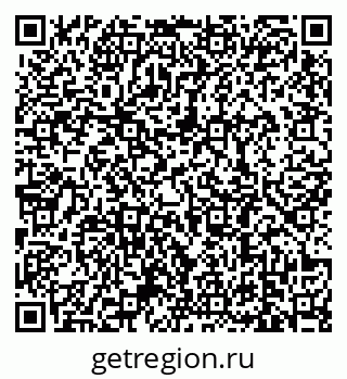 79639180831