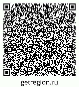 79639180833