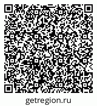 79639180834
