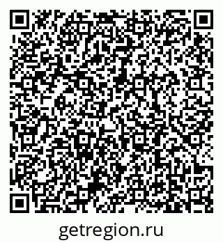 79639180835