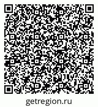 79639180836