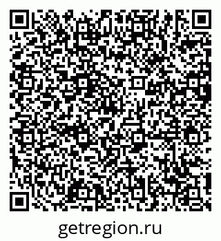 79639180837
