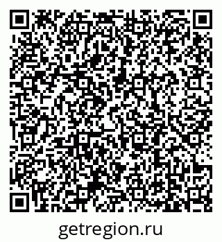 79639180838