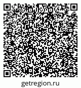 79639180839