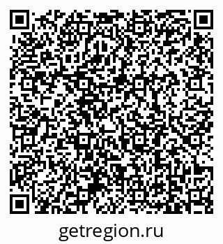 79639180840