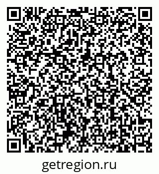 79639180841