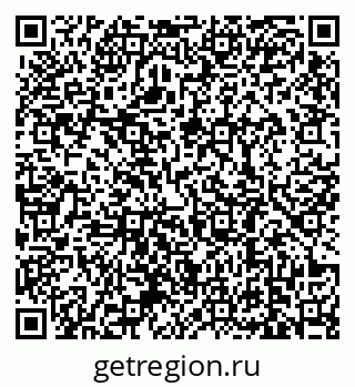79639180842
