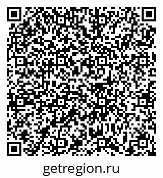 79639180843