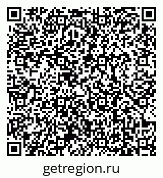 79639180844