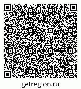 79639180845