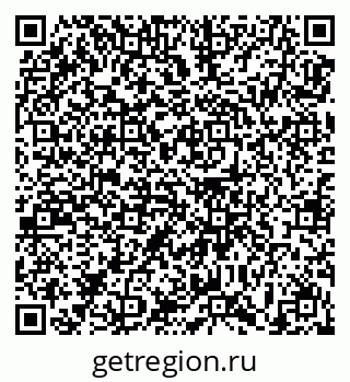 79639180846