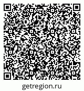 79639180848