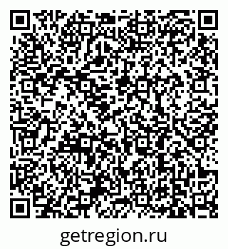 79639180849