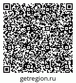 79639180850