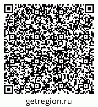 79639180851