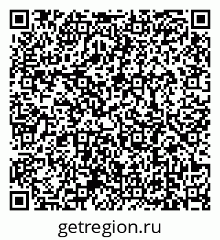 79639180853