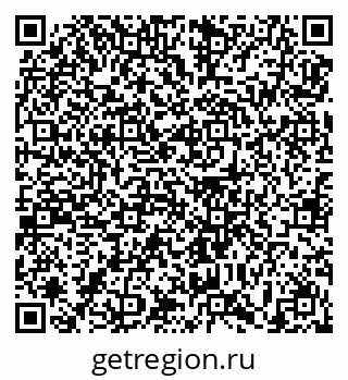 79639180854