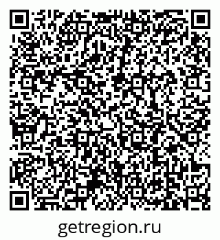 79639180855