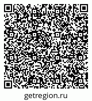 79639180856