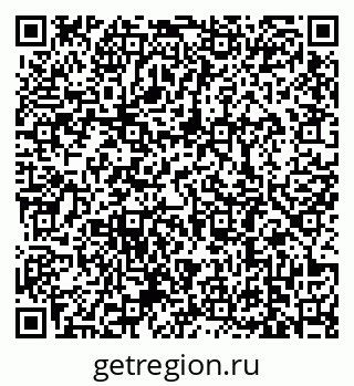 79639180857