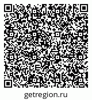 79639180859