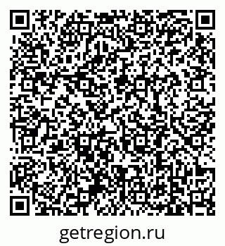 79639180860
