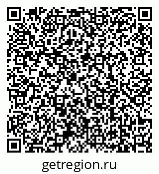 79639180861