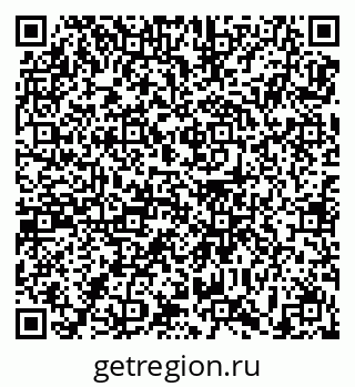 79639180863