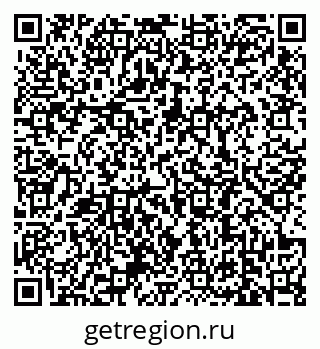 79639180866