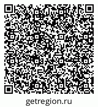 79639180867
