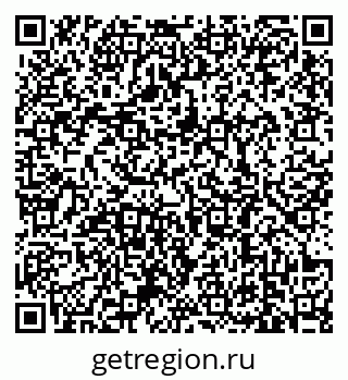 79639180868