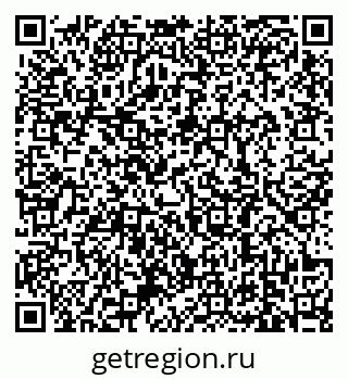 79639180869