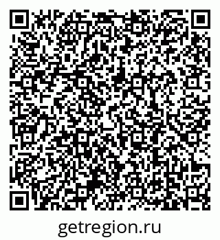 79639180870