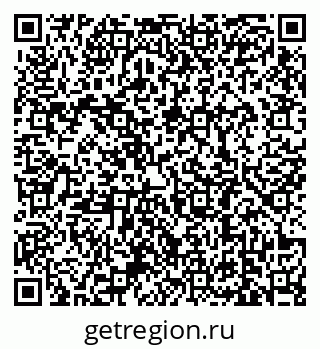 79639180871