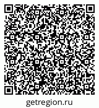 79639180872