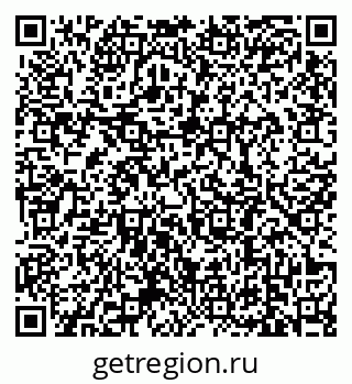 79639180873