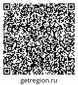 79639180874