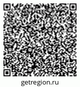 79639180875