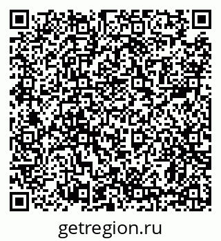 79639180876