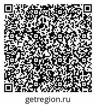79639180877