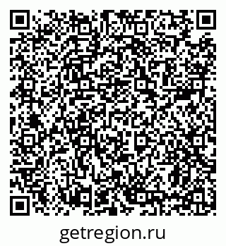 79639180878
