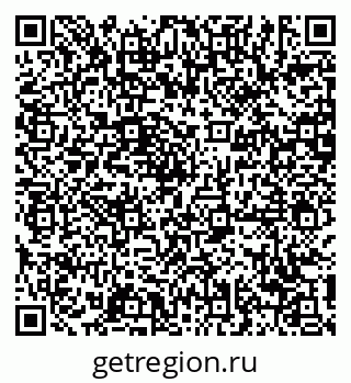79639180879