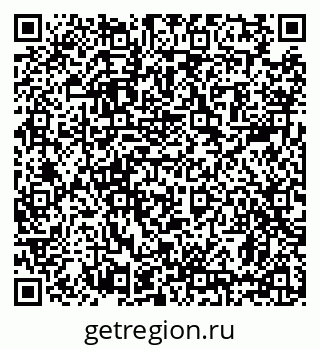 79639180880