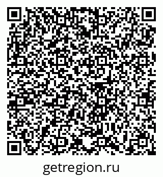 79639180881