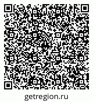 79639180882