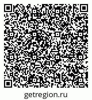 79639180883