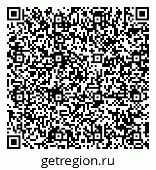 79639180884